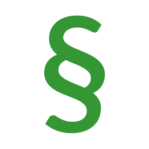 partner-steuerberater