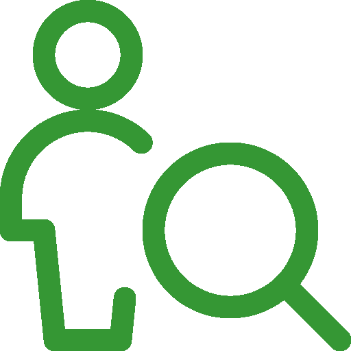 partner-wirtschaftspruefer-V2